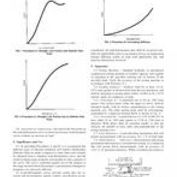 ASTM C165-05