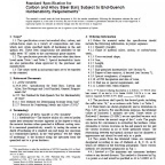 ASTM A304-02
