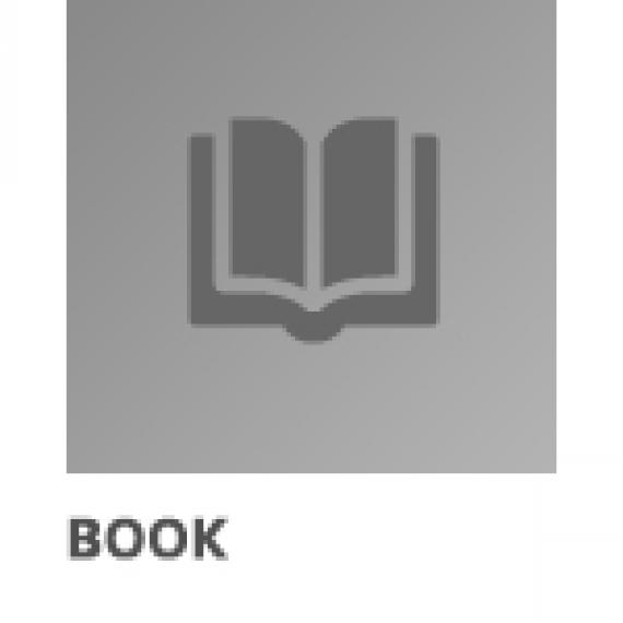 ASTM Standards Related to the Phase II Environmental Site Assessment Process, Second Edition