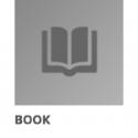 ASTM Standards Related to the Phase II Environmental Site Assessment Process, Second Edition