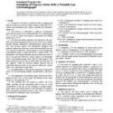 ASTM D6060-96