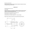 API Spec 6A Add 4