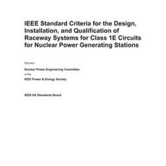 IEEE 628-2020