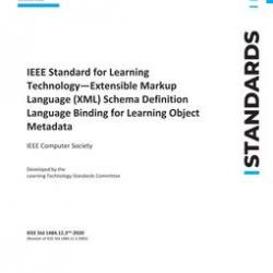 IEEE 1484.12.3-2020