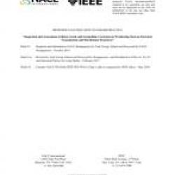 IEEE 2445-2018