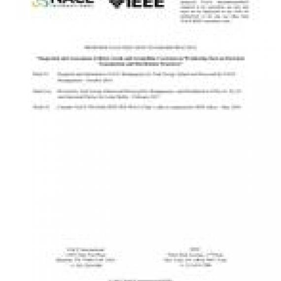 IEEE 2445-2018