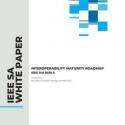 IEEE White Paper