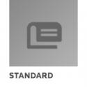 IEEE Test Suite Specification: Synchrophasor