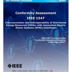 IEEE White Paper