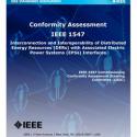 IEEE White Paper