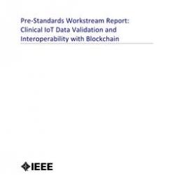 IEEE White Paper