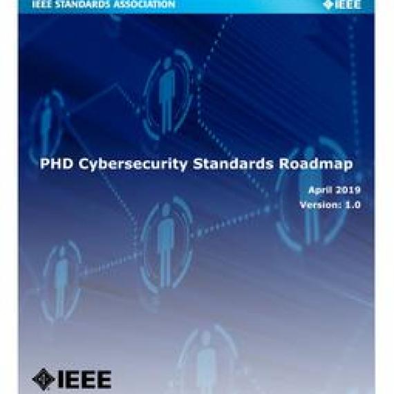 IEEE White Paper