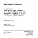 IEEE 802.3cd-2018