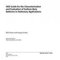 IEEE 1679.2-2018