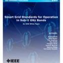 IEEE White Paper