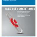 IEEE 3006.8-2018