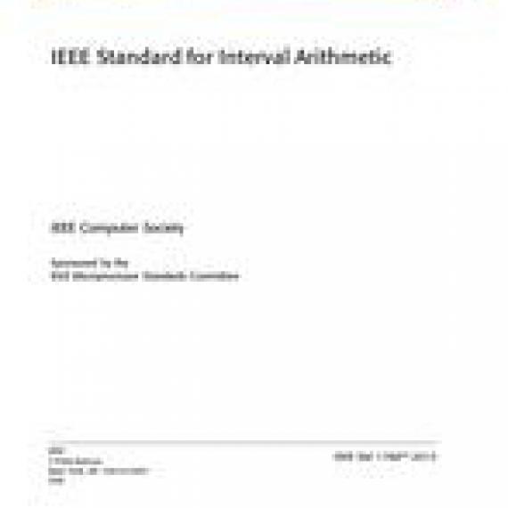 IEEE 1788-2015