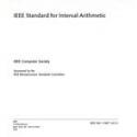 IEEE 1788-2015