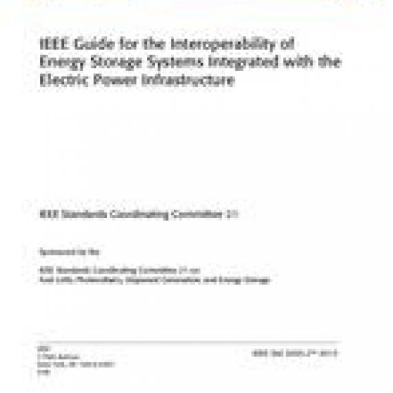 IEEE 2030.2-2015