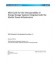 IEEE 2030.2-2015