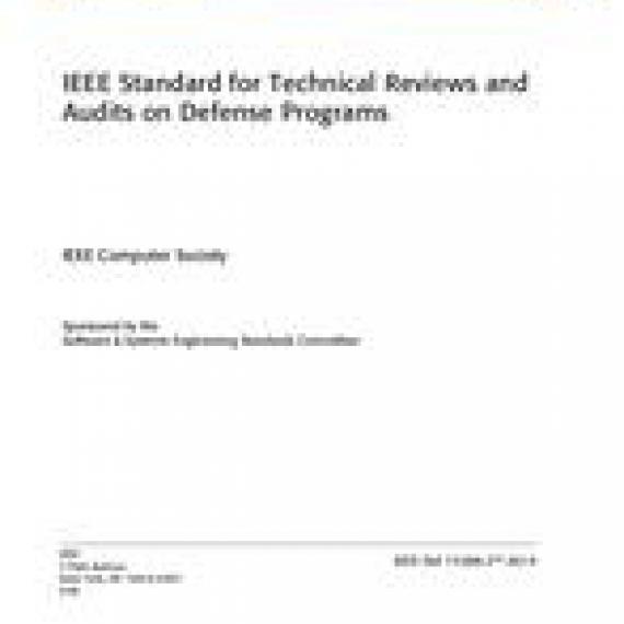 IEEE 15288.2-2014