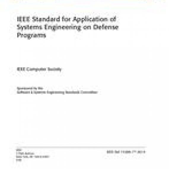 IEEE 15288.1-2014