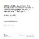 IEEE 1904.1-Conformance02-2014