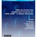 IEEE White Paper