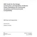 IEEE 1127-2013