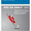 IEEE 3006.9-2013