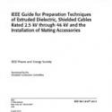 IEEE 1816-2013