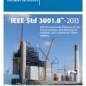 IEEE 3001.8-2013