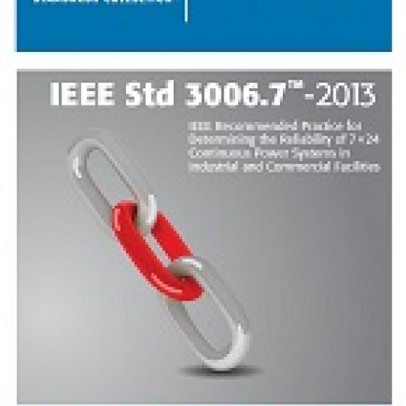 IEEE 3006.7-2013