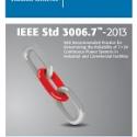 IEEE 3006.7-2013