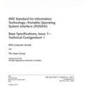 IEEE 1003.1-2008/Cor 1-2013