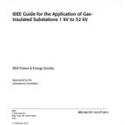 IEEE C37.122.2-2011