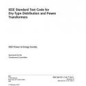 IEEE C57.12.91-2011