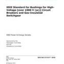 IEEE C37.017-2010