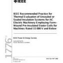 IEEE 1776-2008