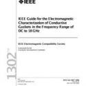 IEEE 1302-2008