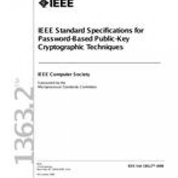 IEEE 1363.2-2008