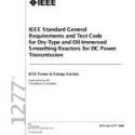 IEEE 1277-2000