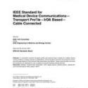 IEEE 1073.3.2-2000