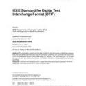 IEEE 45-1998