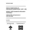 IEEE 12207.1-1997