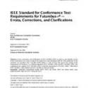 IEEE 896.4a-1995