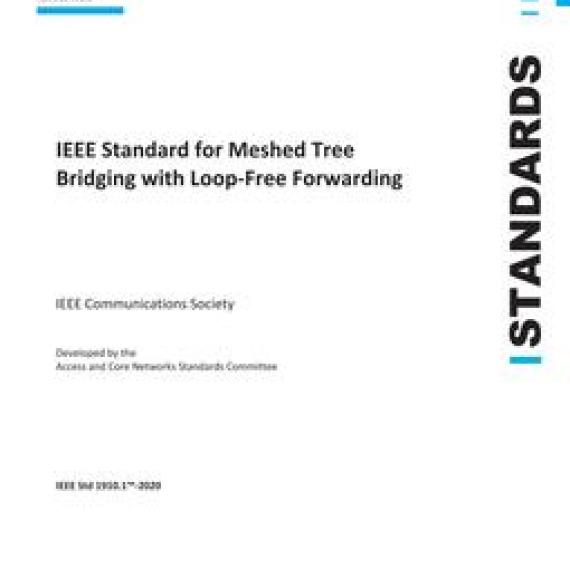 IEEE 1910.1-2020