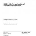 IEEE 1036-2010