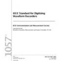 IEEE 1057-2007