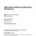 IEEE 1042-1987